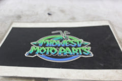 a7bef675-55a6-4557-96cc-ba6a30037a92