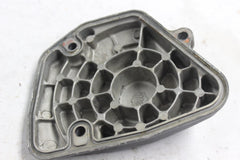PULSING COVER SEE PHOTOS 14091-1446 2005 KAWASAKI NINJA ZX-12R