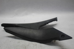 0f3f6c40-8d16-419b-863d-cefc8c7e5cd0