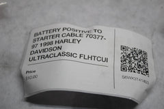 f1ecd137-a368-4e9f-a0c9-390ea5a731e5