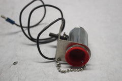 ab542d7a-21f8-4e75-9e79-7bf536deea4f