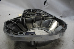 955e4d3f-164f-476c-ab70-e51cbfd04ad3