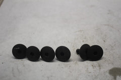 3142d6cf-649d-40bc-ba63-3a25919922a2