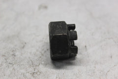 25720950-af3c-4128-b2ad-2a89af5b4870