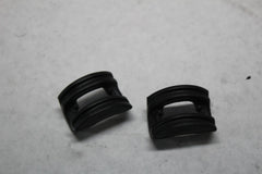 24f39c51-90e0-47ef-ba31-f021473e5b5a