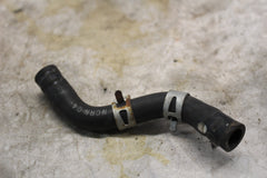 f8ce5201-4b2b-4cd1-be88-057c6bdb0b69