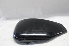 Metal LEFT Side Cover BLACK 66251-04 2012 SPORTSTER XL1200