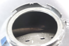 f3a1a03e-e8ec-4701-bb56-91948193d3c8