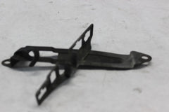 ELECTRIC PLATE 50340-ME9-000 1983 HONDA SHADOW VT750C