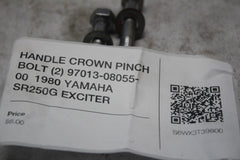 5d3d78fd-0b8e-40cd-986a-ac0a02ced8ed