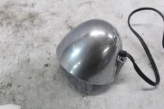 FRONT TURN SIGNAL LAMP W/WIRE (SEE PICS) 1995 HD DYNA FXDS