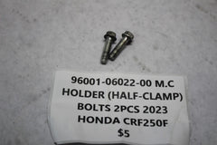 84a26ec6-c11a-4c7c-bf1b-3588220973f4