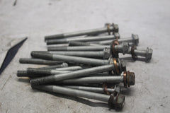 dfe7662b-7c89-487f-887c-5ffa25dfd3b6