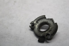 f46281a9-5466-41b0-a7f2-70f5ee0fc188