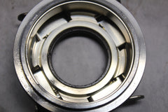 c9b632e0-676d-4391-9f7e-451f5e85ac85