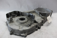 INNER PRIMARY SILVER 60661-07 2008 H-D ELECTRAGLIDE FLHT