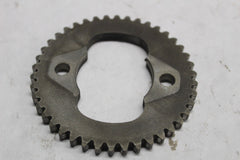 CAM SPROCKET 42T 14322-ME9-000 1983 VT750C SHADOW