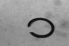 CRANKSHAFT RETAINING RING 11177A 2020 FATBOB FXFBS