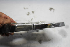 3385b5a5-063c-4021-b460-691692fd0c65