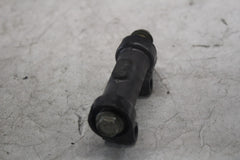 0c4f760d-ad67-4af7-8f8c-a5fe587d271e