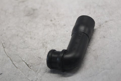 6c3a312f-4dfd-43b3-acbc-cf7806d63366