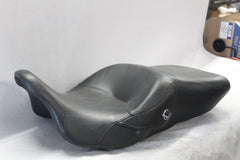 52000033 2 Up Seat HARLEY DAVIDSON