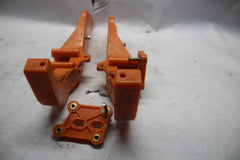 b57f3146-12dd-40fe-80da-1f72fb475b5f