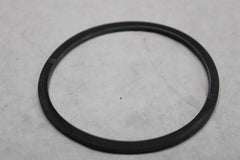 67356-00 Speedo/Tach Gasket HARLEY DAVIDSON