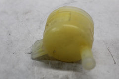 REAR RESERVOIR CUP 43078-1082 2002 KAWASAKI ZX-6