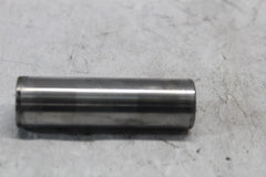 e0d2483f-3b10-4d9a-a63f-ee35c22d8d17