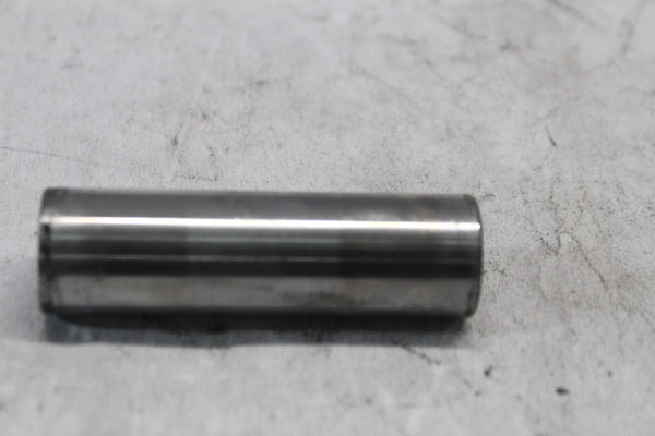 e0d2483f-3b10-4d9a-a63f-ee35c22d8d17