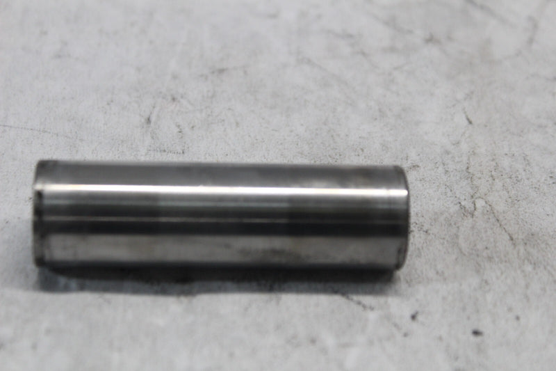 e0d2483f-3b10-4d9a-a63f-ee35c22d8d17