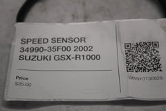 19c19cf8-b019-4ad2-bcca-1bd326323d2b