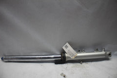 b8300fa2-3fc5-4463-b9a7-f3873106fd95