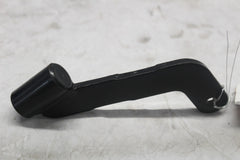 7061c432-10eb-41ca-9b65-bd56be3ef2e1