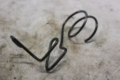 WIRING HARNESS GUIDE 36619-24F00 2002 SUZUKI HAYABUSA GSX1300R