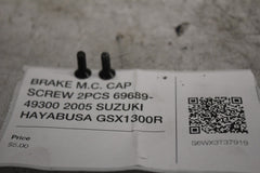 8815dbf4-fe3b-45d5-abcd-15c72799baaa