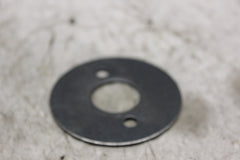 CLUTCH THRUST WASHER 92022-1221 1986 KAWSAKI CONCOURS ZG1000