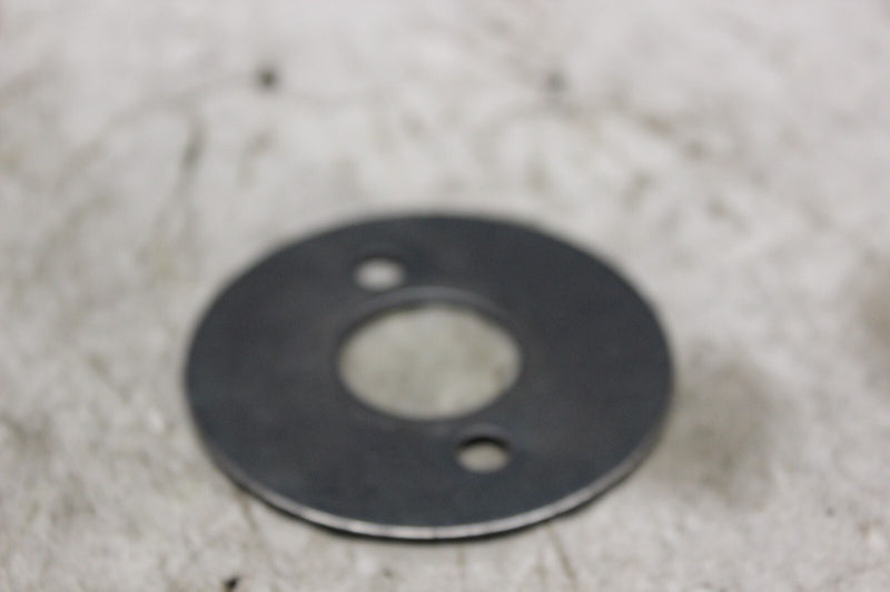 CLUTCH THRUST WASHER 92022-1221 1986 KAWSAKI CONCOURS ZG1000