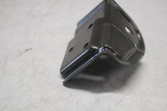 f97a86fb-c1ae-4cdb-a774-a2655e3649b9