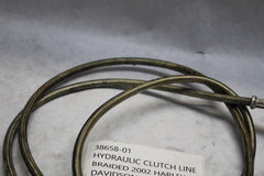 8242070a-2666-4eb3-ba05-dfb418dda3d1