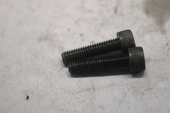 c3401aa1-5f08-4be7-a903-ae015430fef5