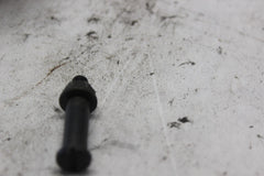 Handle Lever Knocker Bolt 57431-17C00 2002 SUZUKI GSX-R1000
