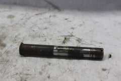 MAIN STAND PIVOT PIPE 50526-300-000 1982 HONDA GOLDWING GL1100A