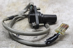 b6852407-70be-402c-824c-1c7bc192a269