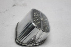 7e2f925b-b0fa-4958-a4c8-d75f605c463f