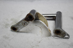 b64c6f77-e2b7-4b39-a84c-e25d5ff90d63