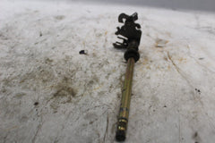 T1190594 GEARCHANGE MECHANISM, ASSEMBLY 2005 TRIUMPH SPRINT ST1050
