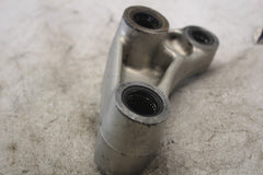 bc8a72ed-090c-4dfd-ab24-5f8a9d60493a