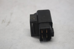 08829ced-e09e-4cda-9a07-83be906d2f92